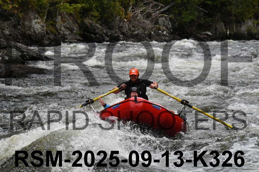 RSM-2025-09-13-K326