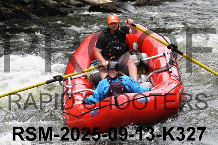 RSM-2025-09-13-K327