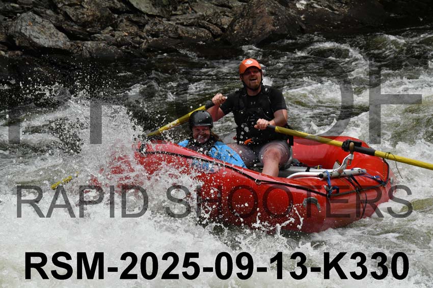 RSM-2025-09-13-K330