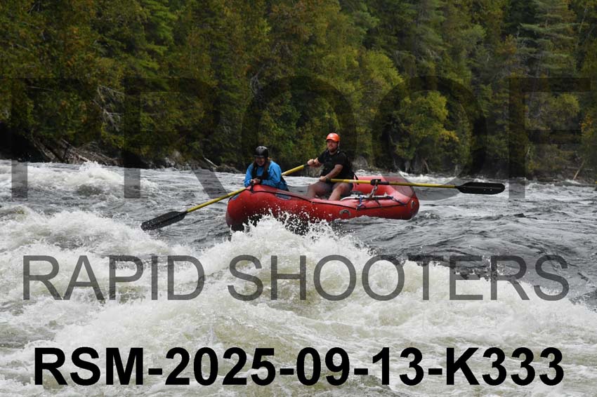 RSM-2025-09-13-K333