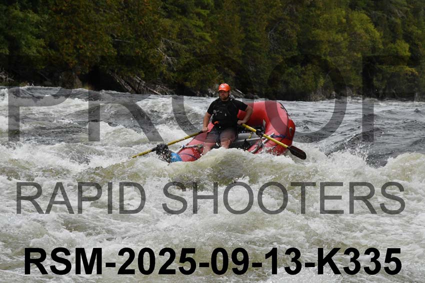 RSM-2025-09-13-K335