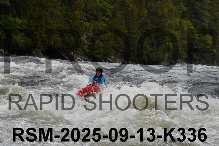 RSM-2025-09-13-K336