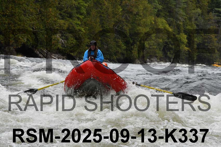 RSM-2025-09-13-K337