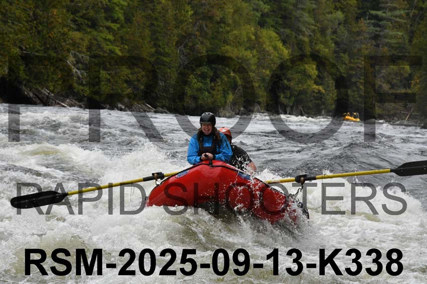RSM-2025-09-13-K338
