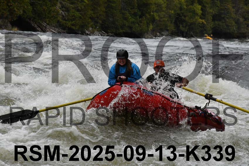 RSM-2025-09-13-K339