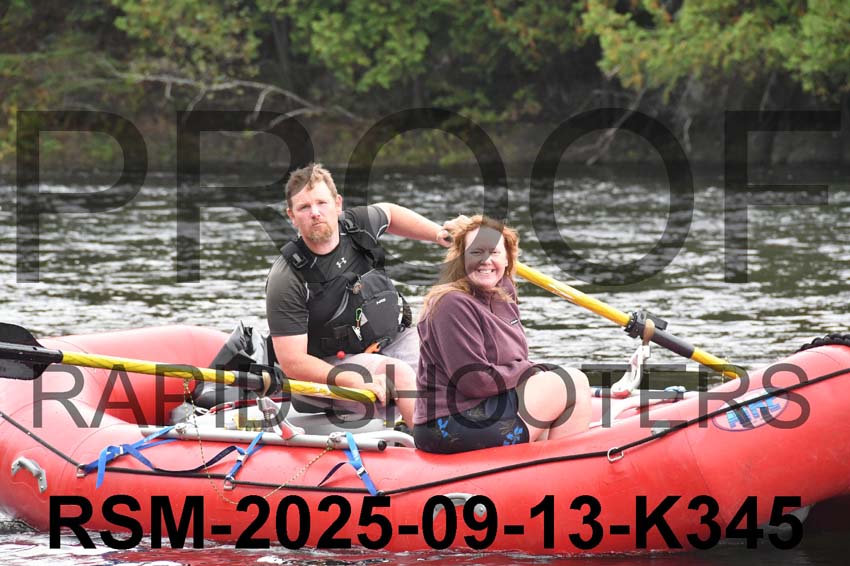 RSM-2025-09-13-K345