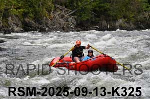 RSM-2025-09-13-K325