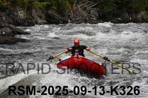 RSM-2025-09-13-K326