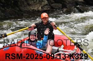 RSM-2025-09-13-K329