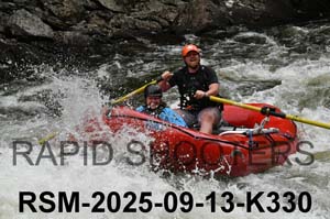 RSM-2025-09-13-K330