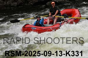 RSM-2025-09-13-K331