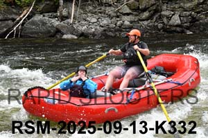 RSM-2025-09-13-K332
