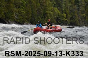 RSM-2025-09-13-K333