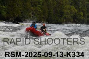 RSM-2025-09-13-K334