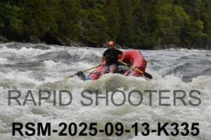 RSM-2025-09-13-K335