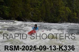 RSM-2025-09-13-K336