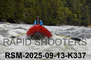 RSM-2025-09-13-K337