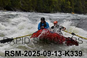 RSM-2025-09-13-K339