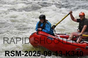 RSM-2025-09-13-K340