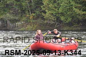 RSM-2025-09-13-K344