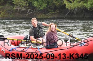 RSM-2025-09-13-K345