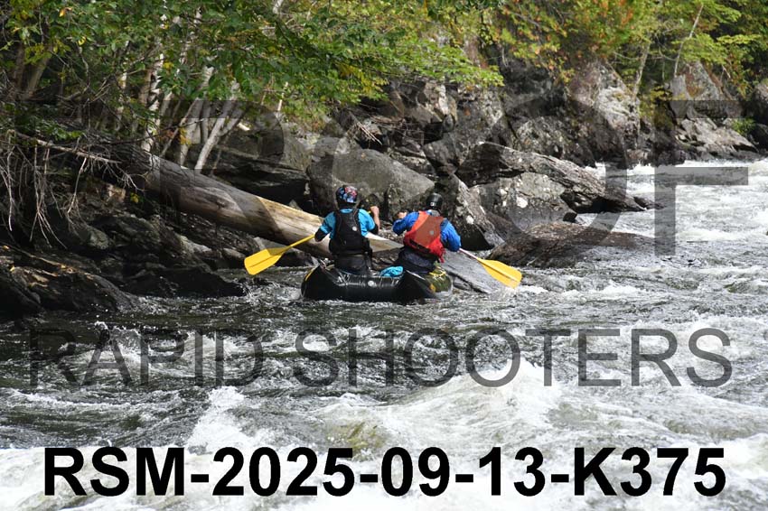 RSM-2025-09-13-K375