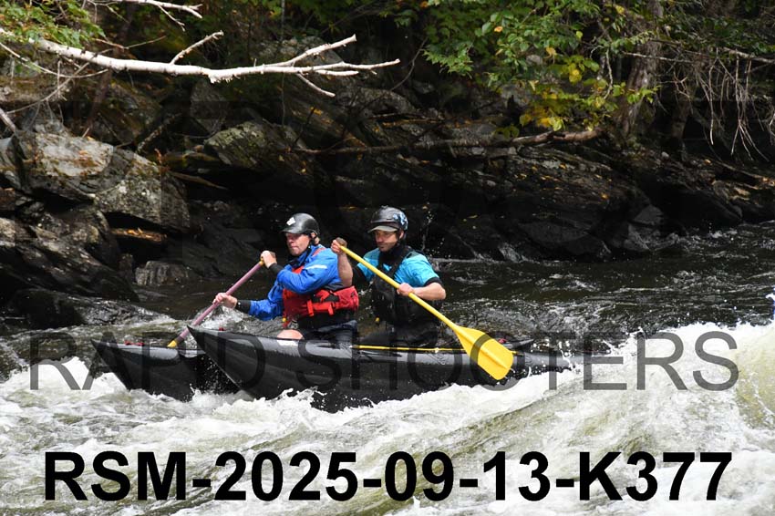 RSM-2025-09-13-K377