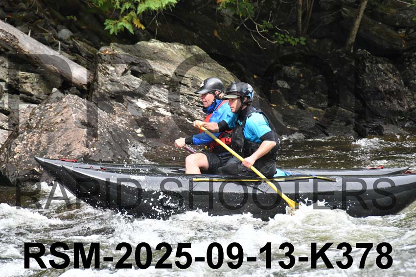 RSM-2025-09-13-K378