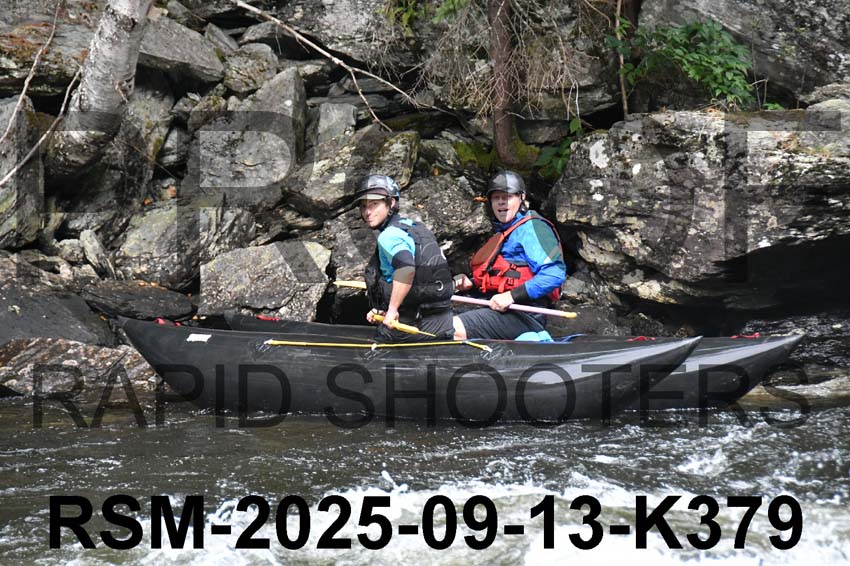 RSM-2025-09-13-K379
