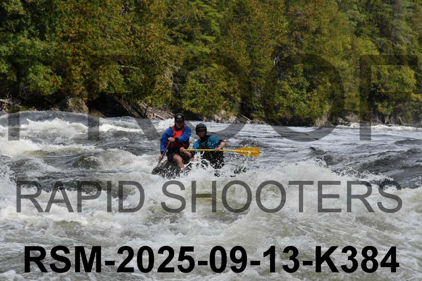 RSM-2025-09-13-K384