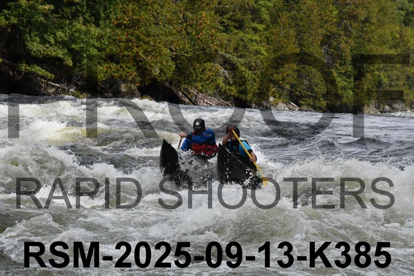 RSM-2025-09-13-K385