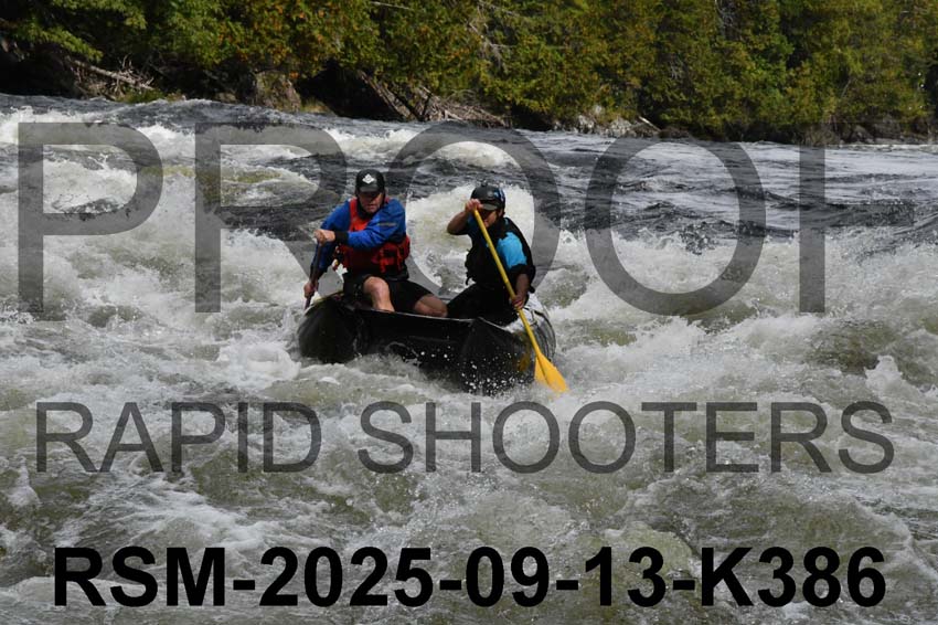 RSM-2025-09-13-K386