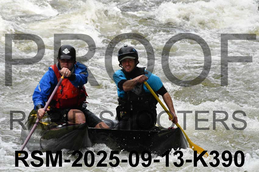 RSM-2025-09-13-K390
