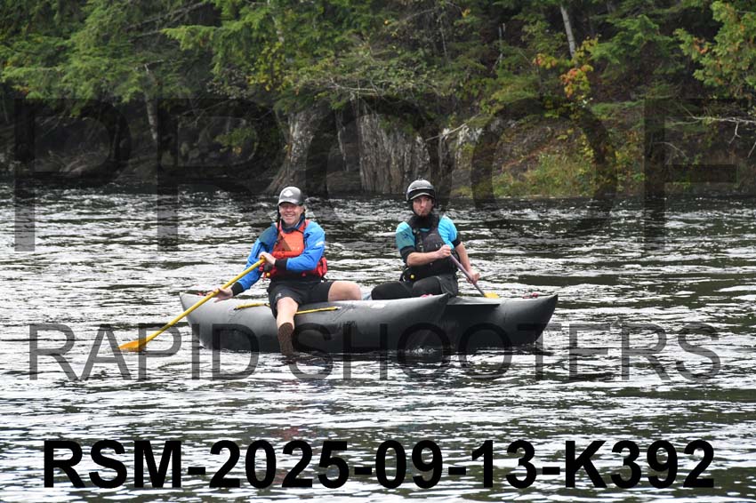 RSM-2025-09-13-K392