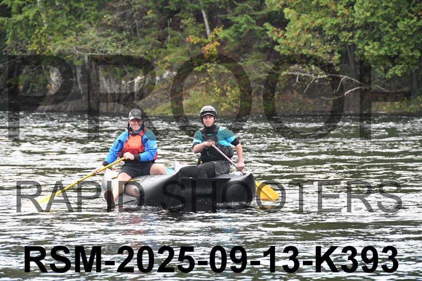 RSM-2025-09-13-K393