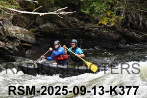 RSM-2025-09-13-K377