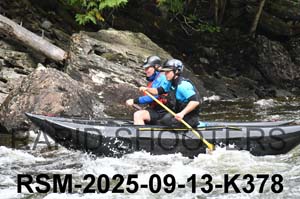 RSM-2025-09-13-K378