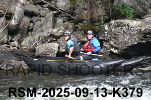 RSM-2025-09-13-K379