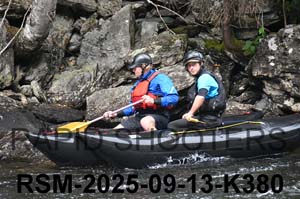 RSM-2025-09-13-K380