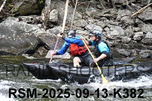 RSM-2025-09-13-K382