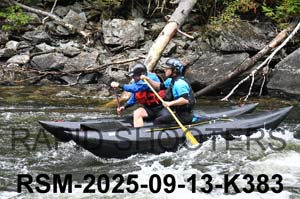 RSM-2025-09-13-K383