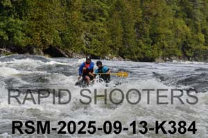 RSM-2025-09-13-K384