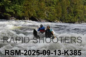 RSM-2025-09-13-K385