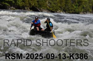 RSM-2025-09-13-K386