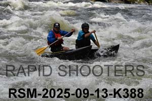 RSM-2025-09-13-K388