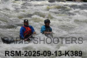 RSM-2025-09-13-K389