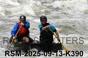 RSM-2025-09-13-K390