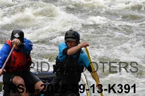 RSM-2025-09-13-K391