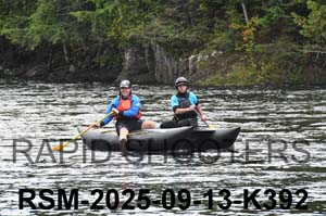 RSM-2025-09-13-K392