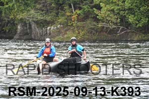 RSM-2025-09-13-K393
